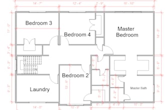 design framing plan, site plan, roof plan and 2d floor plan