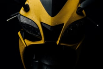 expert photo editing for cars and motorcycles enhance, retouch, and customize
