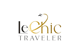 do modern travel, hotel, vacation and agency logo