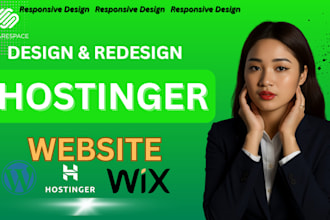 hostinger website design hostinger website redesign hostinger website design