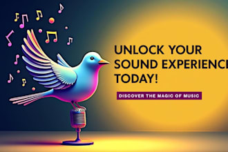 create a professional ai voiceover for your video, ad, or podcast