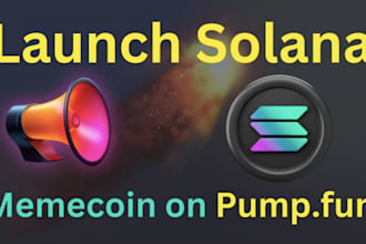 setup solana front running bot, volume bot, arbitrage bot, copy trading bot