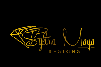 do an amazing hunting, fish and outdoor gaming logo