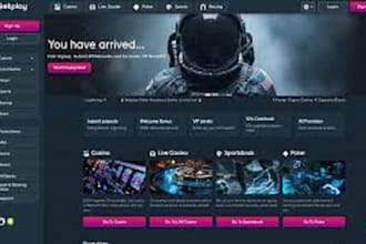 create crypto bet website sporty bet app, igame website rummy app slot website