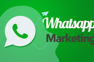 whatsapp marketing, whatsapp marketing, data mining, whatsapp marketing