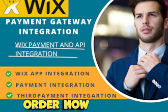 custom wix website wix velo code development wix velo api wix features wix velo