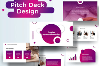 do powerpoint education sales investors pitch keynote marketing presentation