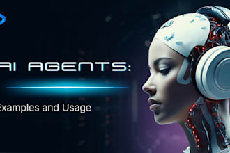 ai app developer ai website developer do ai agent ai chatbot development