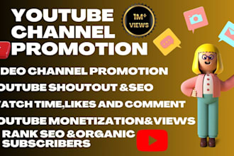 shoutout, promote website, link, app to 800m, USA, UK, twitter, ig, yt audiences
