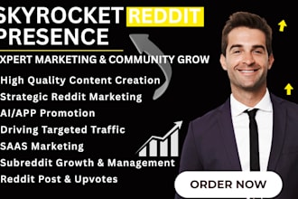 do reddit post management for ecommerce marketing crypto app iptv website link