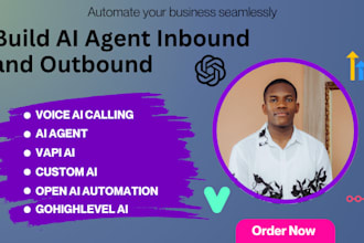 n8n ai agent automation voice ai calling agent vapi ai calling agent custom ai