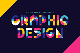 design a unique minimalist logo for your brand