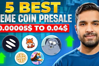 pump ico presale, 100x pump fun, web3, sui,eth, sol memecoin, telegram promotion