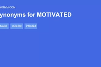 develop telegram game, mini game and blockchain development