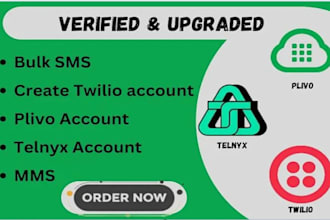 setup freepbx and add sip trunk