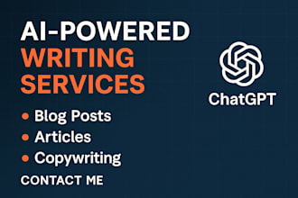 create a professional resume and cover letter using ai