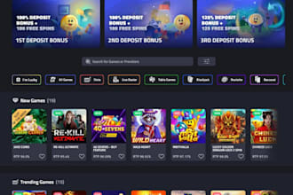 crash game, gamble site, blackjack slot poker crypto game staking bet website