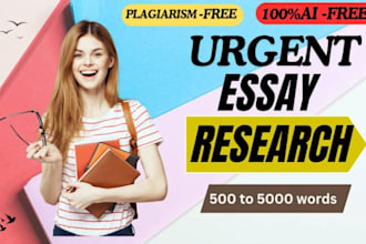 write case study analysis, proposals, reports, apa paper, english assignments
