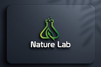 do neuro, brain, pharmacy, clinics and sciences logo