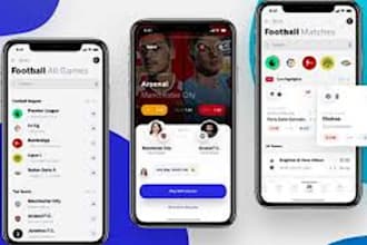 design sport bet website, fantasy sports bet website, crypto game website