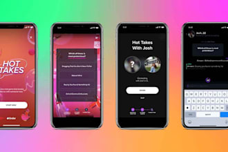 atinder bot, auto swipe, dating bot bumble bot, onlyfans bot, snapchat bot clone