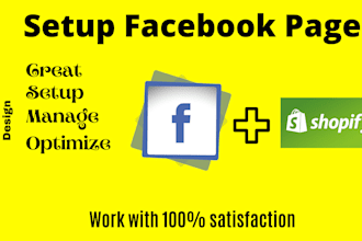 set up facebook pixel , meta pixel, conversion API with taggrs,stape via GTM