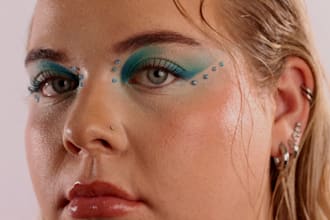 help emphasise your natural beauty and feel confident in your skin
