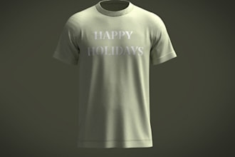 design sublimation hoodie sweatshirt t shirt brand logo clothing, jersey esports