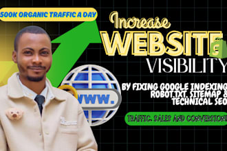 fix shopify robots txt sitemap XML issues, errors 404, website SEO optimization