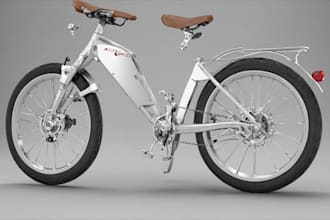 do 3d cad model rendering autocad jwellery product design solid work design