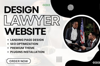 law firm website lawyer website attorney website notary lawyer legal law website