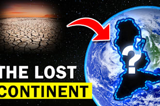 design viral youtube thumbnails that boost clicks