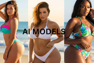 realistic ai influencer model, instagram influencer manager fanvue ai onlyfans