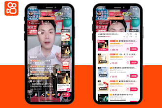 develop live streaming app, video streaming app, live streaming website