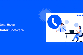 auto dialer, voip, call center, spoof api, sip trunk, did, 3cx linphone bulk sms