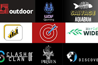 favicon design, favicon, favicon logo