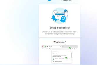 develop cutom telegram game, mine game and blockchain development