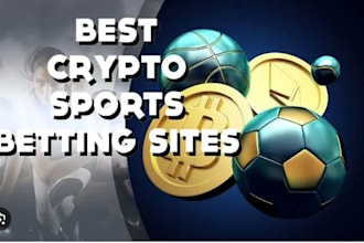 sport bet website,gamblesite,website,crypto bet website,slot,bet app crash game