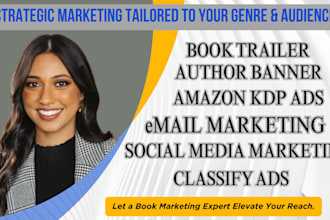 build a targeted and and responsive email list for niche