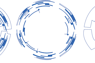 quantum sync work logo