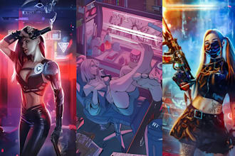 draw comic manga vintage erotic comic poster graphics novel comic strip manga