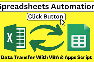 data analyze using sql,  python, excel, google sheet, power bi