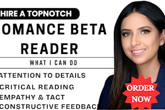 be your romance beta reader, beta reader or alpha reader, beta reader fantasy