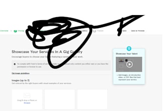 setup zapier zap expert notion google form integration va