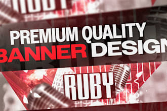 create best youtube banner design, gaming banner design