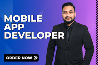 build food delivery app restaurant app restaurant website grocery delivery app