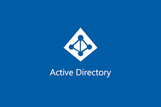 set up active directory, dns, dhcp, and group policies