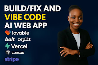 build lovable ai website lovable dev ai web application