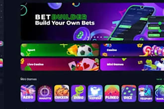 crash game, gamble site, blackjack slot poker crypto game staking bet website