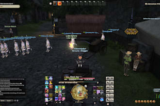 do video game bot bingo bot cheated bot automation bot ai game bot farm bot